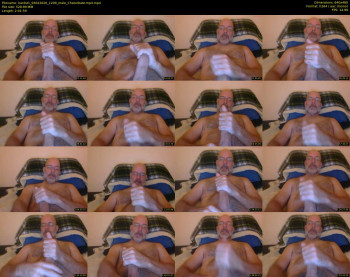 hardst1