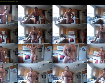 here2please6969