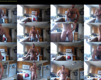 here2please6969