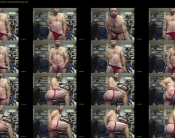 hereiam_78