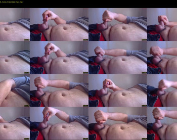 hornynpa