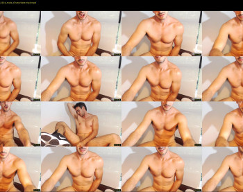 hot_martin25