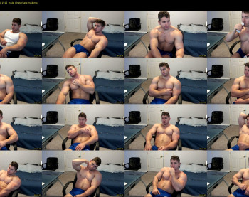 hotmuscles6t9