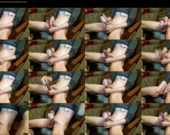 hung_asian420