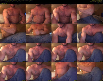 ironbutterfly69