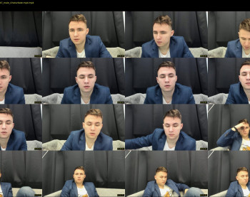 ivan_noah