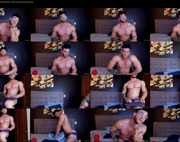 jackson__cottonwood