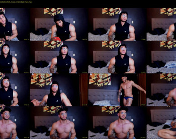 jackson__cottonwood
