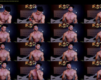 jackson__cottonwood