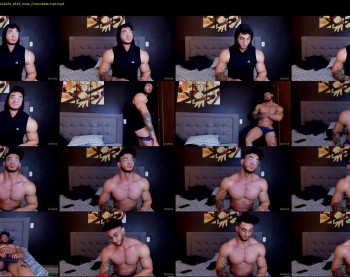 jackson__cottonwood