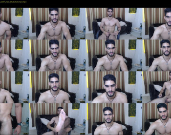 jackysexyboyx