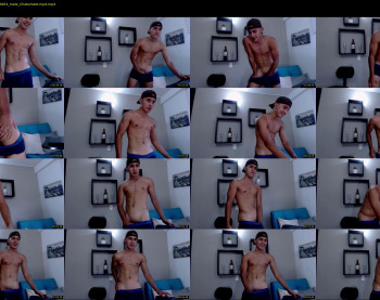 james_hard_
