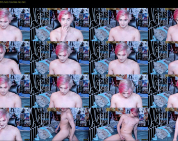 jeff_enigma