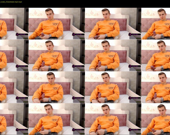 jeffrey_x