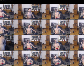 jeffreymiami