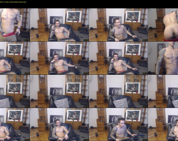 jeffreymiami