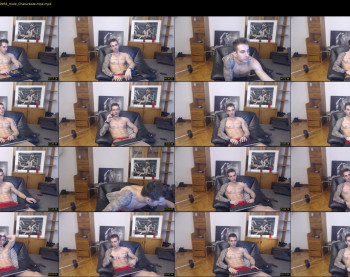 jeffreymiami