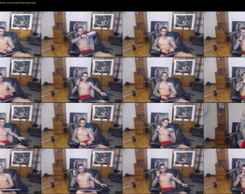 jeffreymiami