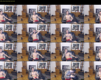 jeffreymiami
