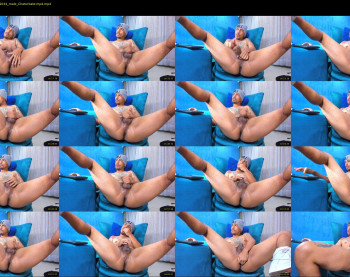 jeremy_mills