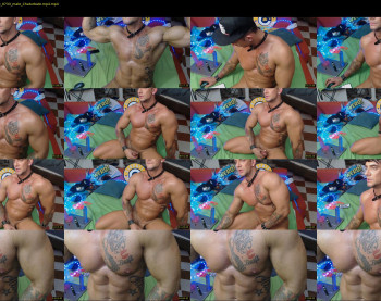 johnnyfun_xxx