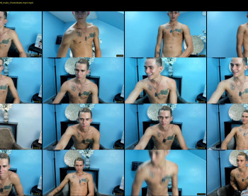 justin_fort