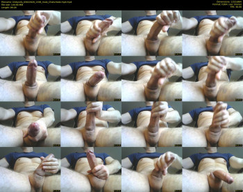 kinkyrafa
