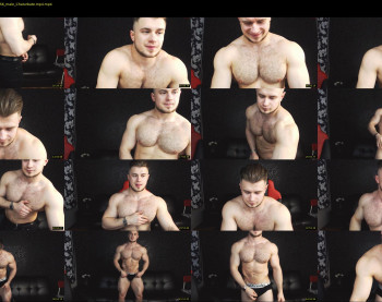 kurt_stone