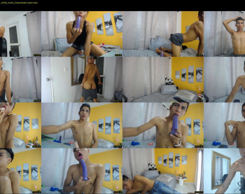 logan_bigsuck