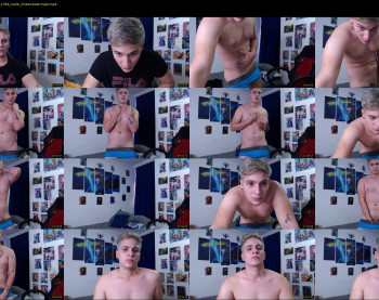 magicmikexo