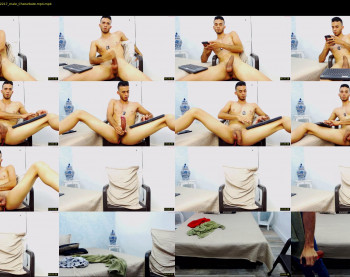 marco_stone