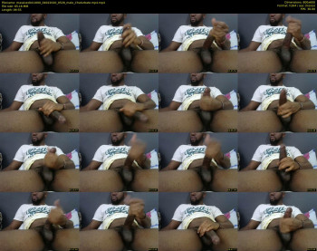 massivedick1000