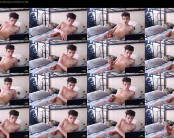 maxfromrussiaa