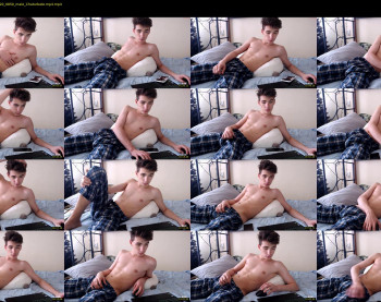 maxfromrussiaa