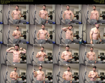 maximus_787