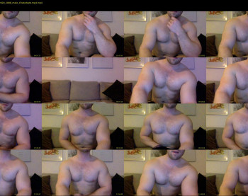 muscle_sweden93