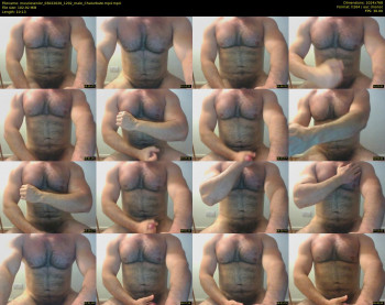 musclesenior