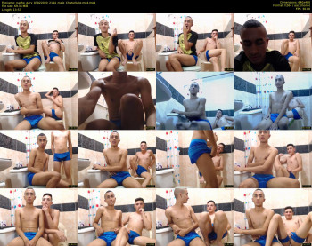 nacho_gary