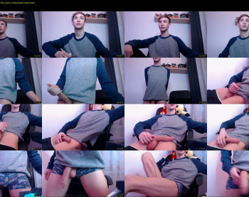neon_evan