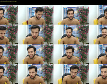 prince_sexy18
