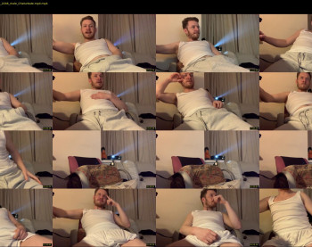 rickylondon85