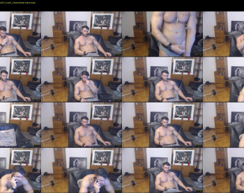 rickymiami1