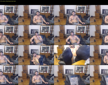 rickymiami1