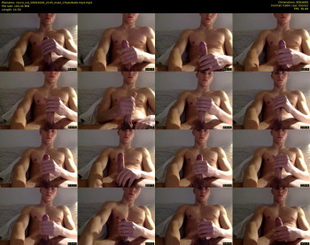 rocco_ice