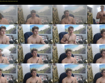 russ1an_boy_kirill