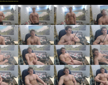 russ1an_boy_kirill