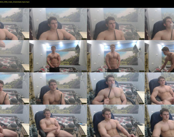 russ1an_boy_kirill