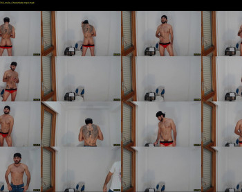 ryan_myers