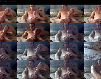ryanjones2315