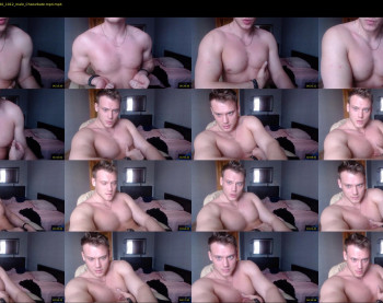 sensual_enigma